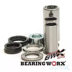 Zestaw naprawczy wahacza Bearing Worx SAK50004 (28-1156)