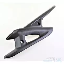 Osłona łańcucha Benelli BN302 Euro 4