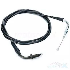 Linka gazu Zipp City 50