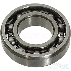 Łożysko kulkowe pompy wody 61901/P63 300 4T LC Voge 292, Loncin, Euro 5