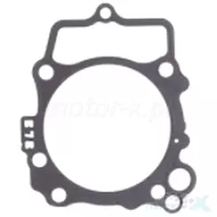 Uszczelka cylindra Athena Fantic XEF / XXF 250, Yamaha WR 250F / YZ 250F