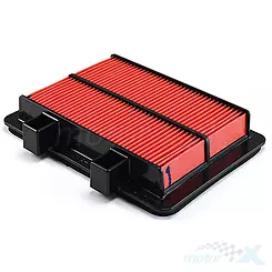 Wkład filtr powietrza papierowy Meiwa S3220