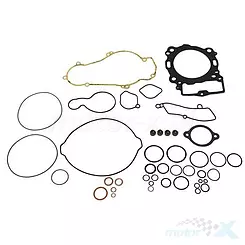 Uszczelki silnika komplet XRadical Artein Gaskets J0000KT000808