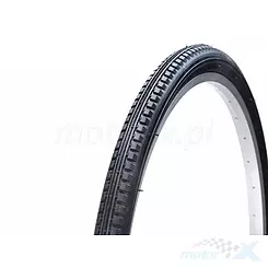 Opona rowerowa Awina M104, 28x1.75, 47-622 (antyprzebiciowa)