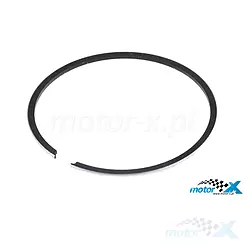 Pierścień tłoka 40.00mm 50cc Airsal Tech Racing Peugeot AC vertical 