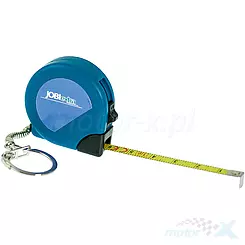 Miara brelok 1m JOBI