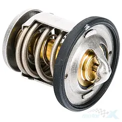 Termostat Bajaj Qute/ Pulsar NS 200