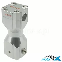Adapter kierownicy Hebo Scooter, Peugeot Speedfight / Trekker / Vivacity