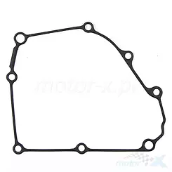Uszczelka pokrywy silnika lewej Prox 19.G93408 (S410510017103) Suzuki RM-Z 450 '08-22, RMX 450Z '10-19