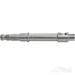 Wałek wysprzęglika QJMotor SVT 650 / SVT 650 X