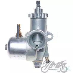Gaźnik 24mm SHL CN