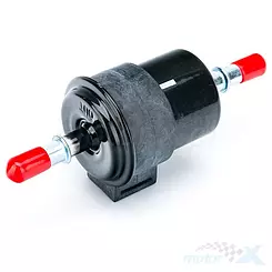Filtr paliwa Romet CRS 250