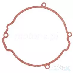 Uszczelka pokrywy silnika prawej Athena S410270008053