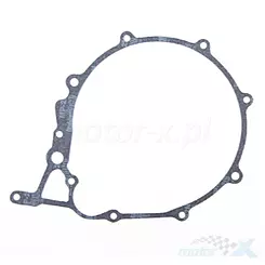 Uszczelka pokrywy alternatora Prox 19.G91693