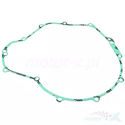 Uszczelka pokrywy silnika prawej Athena S410250008098