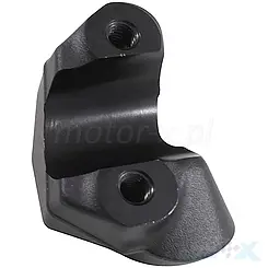 Wspornik kierownicy dolny prawy QJMotor SRK 700