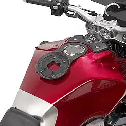Mocowanie TANKLOCK Kappa BF38K Honda CB 1000R