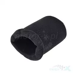 Wkład filtr powietrza gąbka Kingway Choper 150 / 250