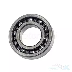 Łożysko kulkowe 6003 P6 17x35x10mm