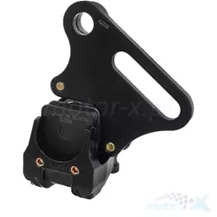 Zacisk hamulca tylny Pit Bike Barton DB 27