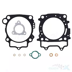 Uszczelka głowicy i cylindra Athena TOP-END P400485160067