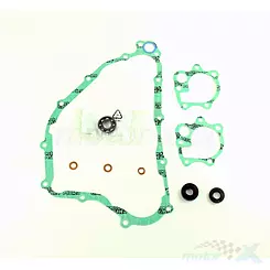 Zestaw naprawczy pompy wody Athena P400210475006