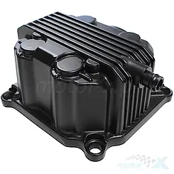 Pokrywa zaworów QJMotor 10015432BG01