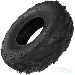 Opona do ATV 19x7-8 TL - bezdętkowa 33F AT MR696 