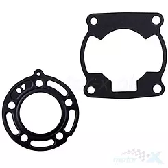 Uszczelka głowicy i cylindra TOP-END Prox Kawasaki KX 80 / 85 '98-'13 