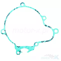 Uszczelka pokrywy silnika lewej Prox 19.G96308 KTM EXC 250/300 '06-'08