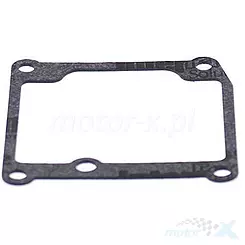Uszczelka komory pływakowej gaźnika gaźnika All Balls Suzuki DS80 83-00, JR80 01-04