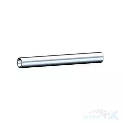 Tuleja wahacza 12.2x17x150mm Zontes 310M