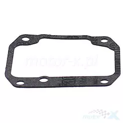 Uszczelka komory pływakowej gaźnika gaźnika All Balls Suzuki LT-160 03-04, LT-230E/G/S/EF 85-93, LT-300E 87-89, QUAD RUNNER 250 87-89, L