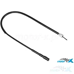 Linka licznika, prędkościomierza Vicma Honda CBR R 125 04-12