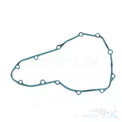 Uszczelka pokrywy silnika lewej Athena S410250017071