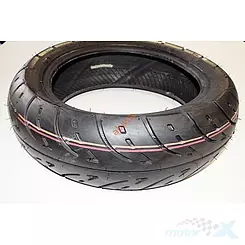 Opona 130/60-13 TL bezdętkowa Duro HF296A