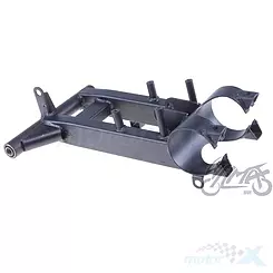 Wahacz tylny Shineray XY200STIIE-B