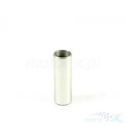 Sworzeń tłoka 15x43.75mm Prox Kawasaki KX 125