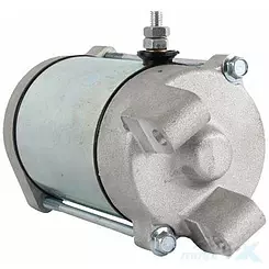 Rozrusznik elektryczny Arrowhead SMU0238
