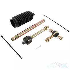 Zestaw naprawczy drążka kierowniczego lewego All Balls (51-1083-L) Can-Am Defender