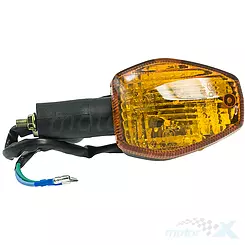KIERUNKOWSKAZ TYLNY PRAWY Shineray XY250ST-9E