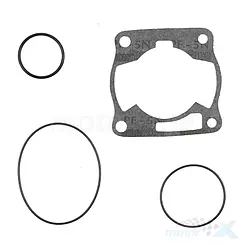 Uszczelka głowicy i cylindra Prox TOP-END Yamaha YZ 80 93-01