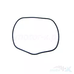 Uszczelka głowicy, oring, zewnętrzny, Junak, 2T LC Minarelli MA