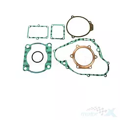 Uszczelki silnika komplet Centauro 990A490FL
