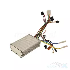 Kontroler regulator hulajnoga Kugoo M4