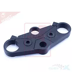 Półka górna Romet RCR 125