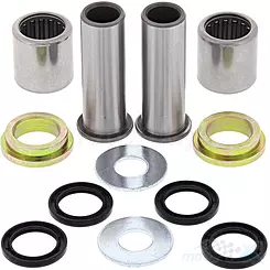 Zestaw naprawczy wahacza All Balls 28-1070, Suzuki RM80
