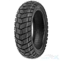 Opona Duro HF903 130/70-12 TL (58J)