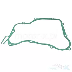 Uszczelka pokrywy silnika prawej Athena S410210008008