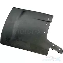 Błotnik ATV przedni lewy ATV Bashan BS250S-5